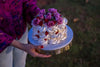 How to Choose Your Wedding Cake: Top Tips for a Perfect Celebration