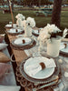 10 Reasons why you should hire a Wedding Planner!