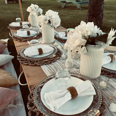 Hawaiian Wedding venue, wedding pic nic hawaii. 